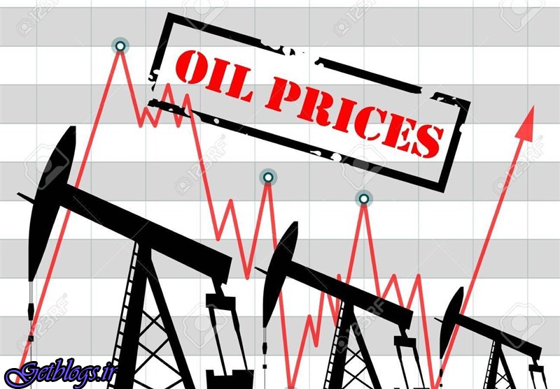 آیا قیمت نفت به ۱۰۰ دلار می رسد؟