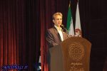 رشد مثبت ۶.۶ درصدی طلاق ، کاهش ۱۱ درصدی ازدواج در کشور