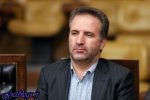 کارها احساسی تبدیل به فرصتی جهت توجیه خروج آمریکا از برجام نشود / پارسایی