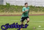 مشورت شماره 10 پرسپولیس با ستاره تیم ملی والیبال جهت رفتن به لهستان