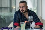 نامشخص بودن وقت توزیع ، «ممنوعه» این هفته نمیآید