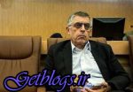 گزینش نامزدهای شهرداری پایتخت کشور عزیزمان ایران سیاسی است/ تعارف نداریم ، کرباسچی