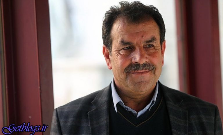 پنالتی پرسپولیس برابر سپاهان کاملاً درست بود / رئیس کمیته داوران فدراسیون فوتبال